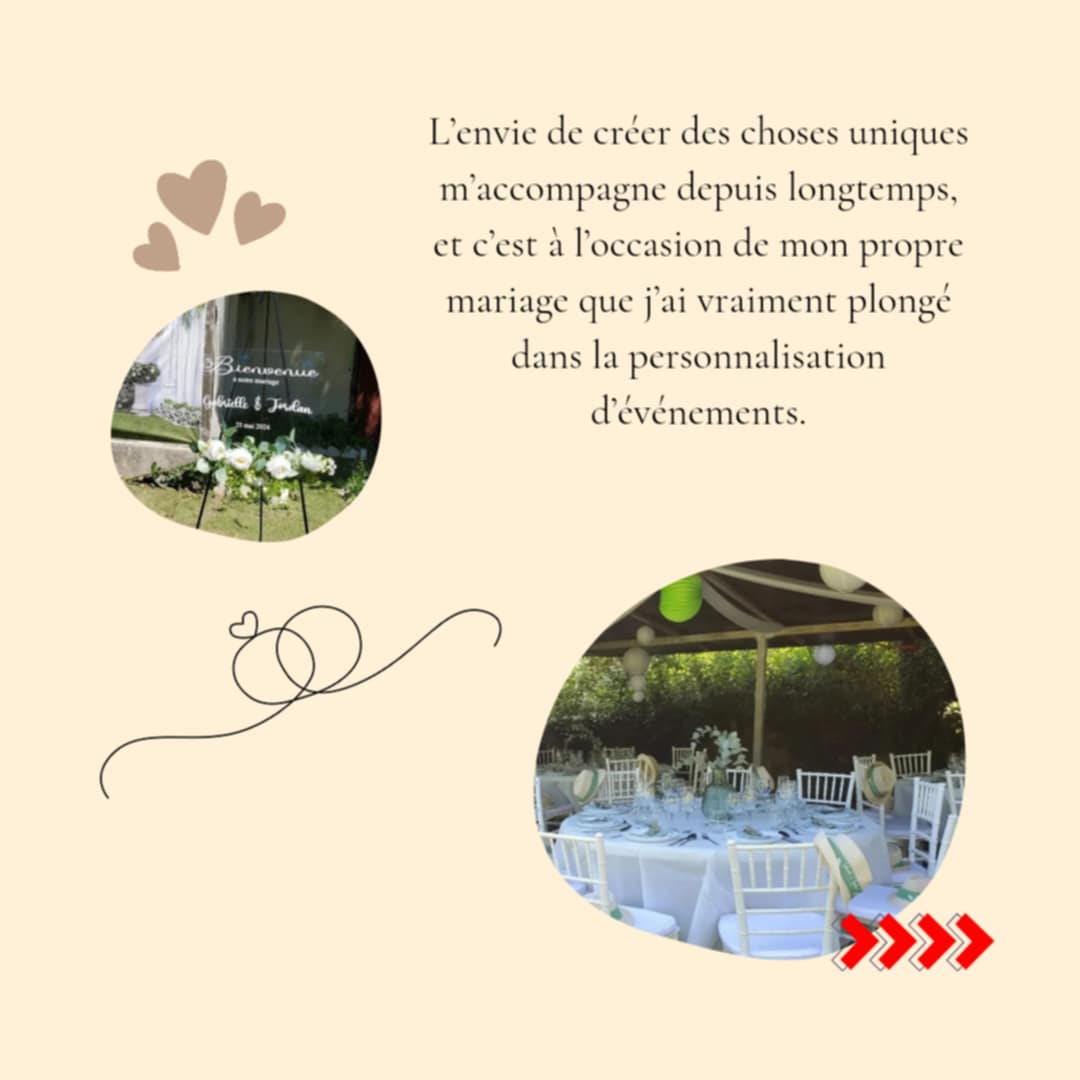 gala sur mesure (1)