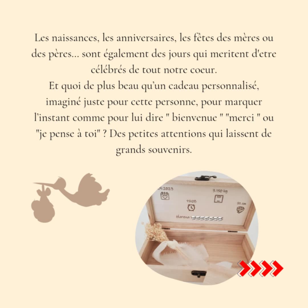 gala sur mesure (2)