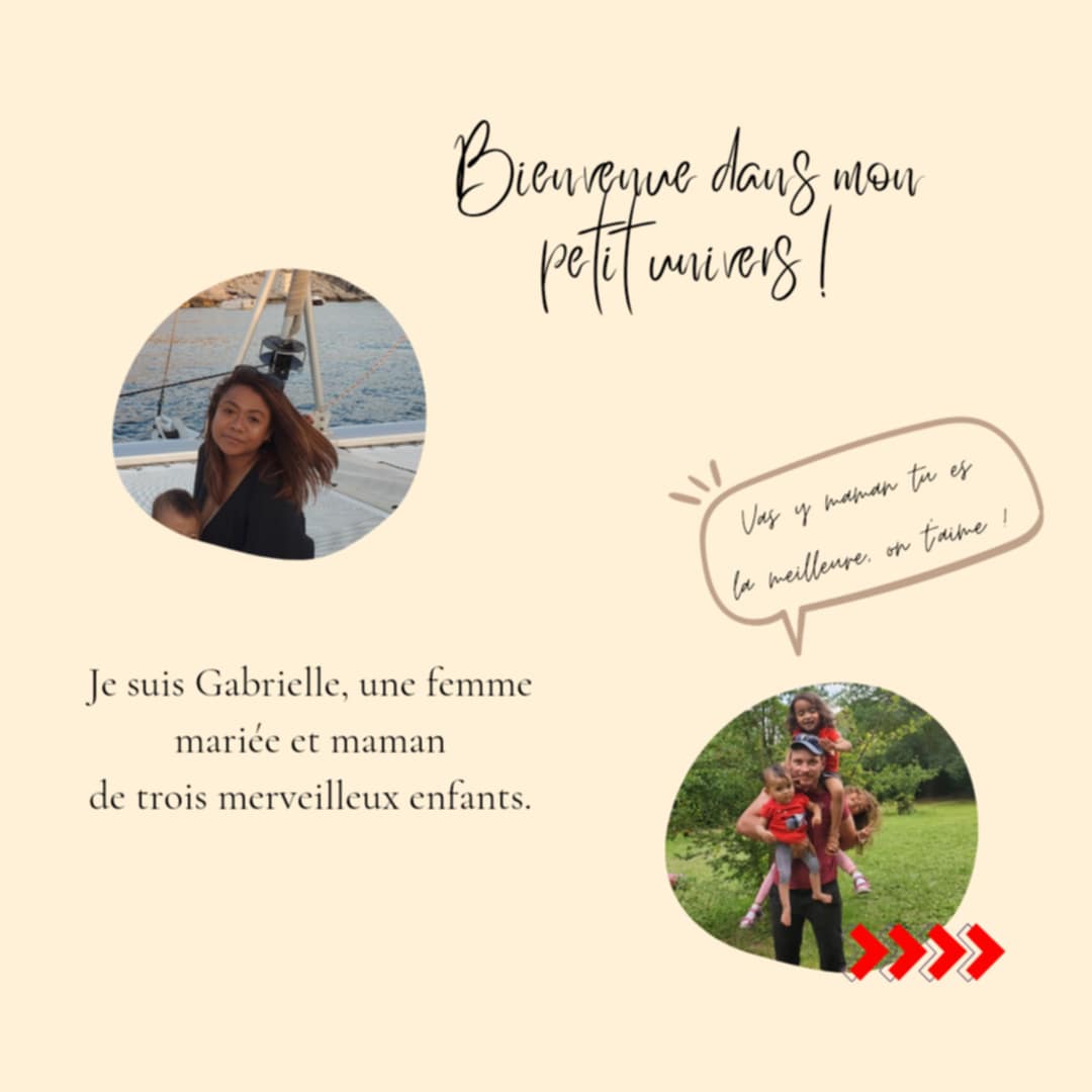 gala sur mesure (4)